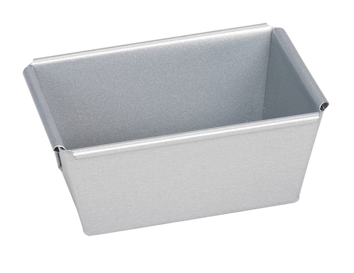 Форма для выпечки Patisse Silver-Top 2203627 Форма для выпечки Patisse Silver-Top 2203627
