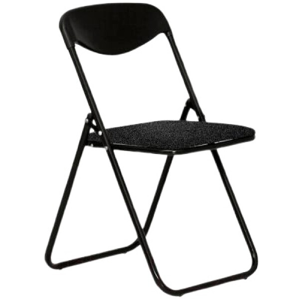 Офисный стул Nowy Styl Jack black C-38 (серый) Офисный стул Nowy Styl Jack black C-38 (серый)
