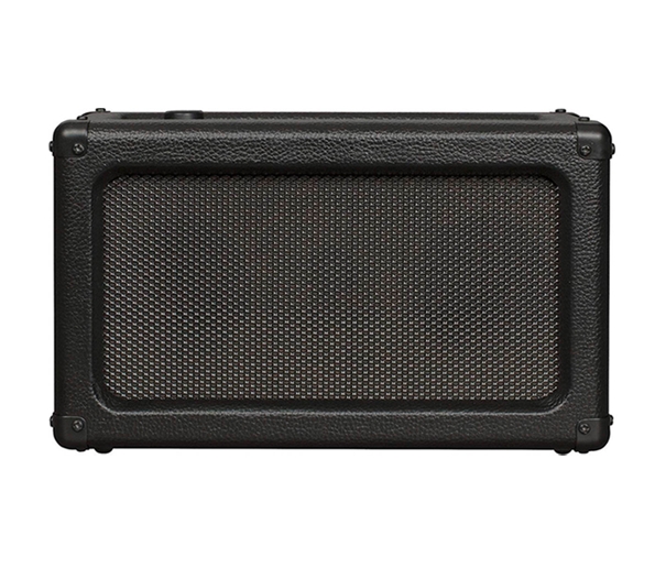 Беспроводная колонка Crosley Charlotte (черный) Беспроводная колонка Crosley Charlotte (черный)