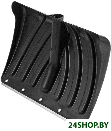 Лопата для уборки снега Startul ST9056-7 Лопата для уборки снега Startul ST9056-7