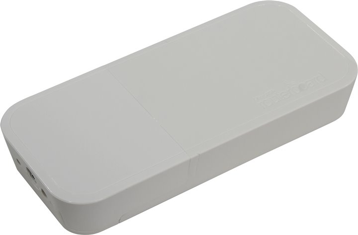 Медиаконвертер D-Link RBFTC11 Медиаконвертер D-Link RBFTC11