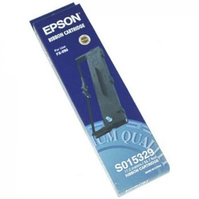 Картридж для принтера Epson C13S015329BA Картридж для принтера Epson C13S015329BA