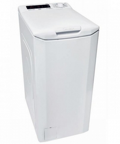Стиральная машина Candy CVFTGP384TMH-07 Стиральная машина Candy CVFTGP384TMH-07