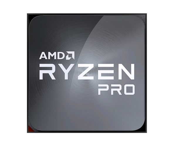 Процессор AMD Ryzen 3 Pro 2200GE Процессор AMD Ryzen 3 Pro 2200GE