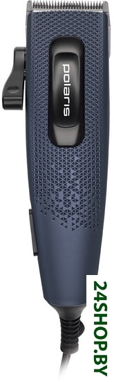 Машинка для стрижки волос Polaris PHC 0954 Машинка для стрижки волос Polaris PHC 0954