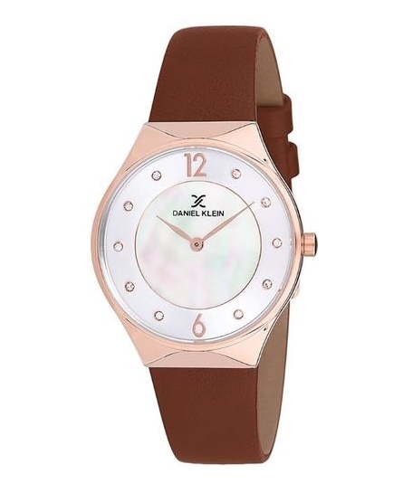 Наручные часы Daniel Klein DK12059-3 Наручные часы Daniel Klein DK12059-3