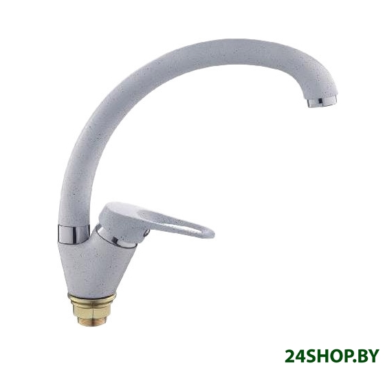 Смеситель Ledeme H13 L5913H Смеситель Ledeme H13 L5913H