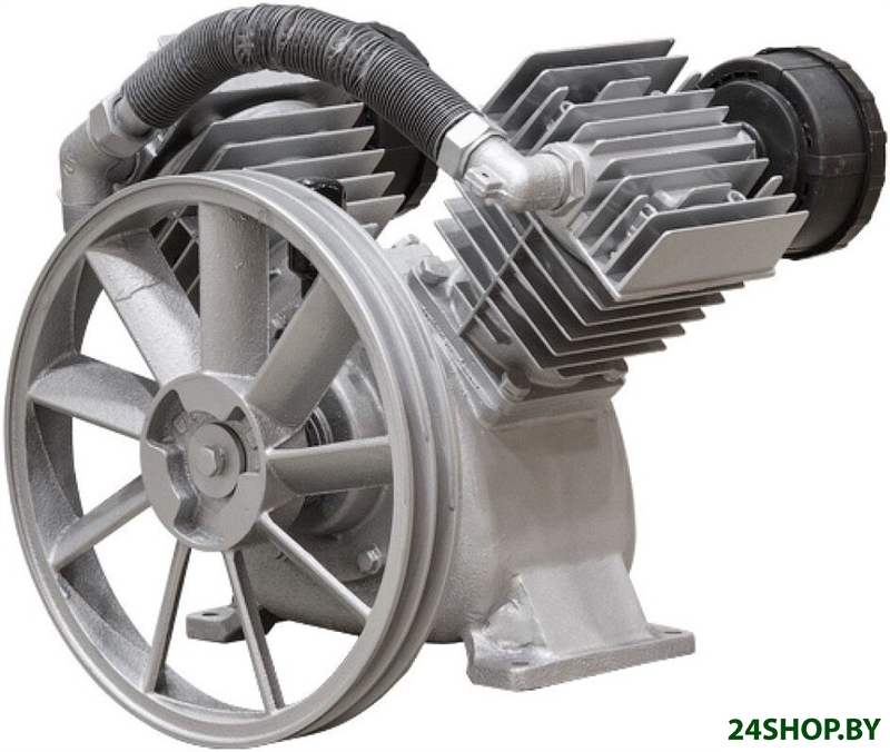 Компрессор ECO AEP-40-600 Компрессор ECO AEP-40-600