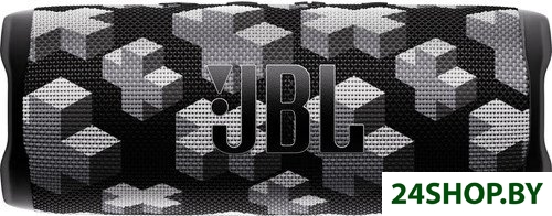 Беспроводная колонка JBL Flip 6 Martin Garrix Беспроводная колонка JBL Flip 6 Martin Garrix