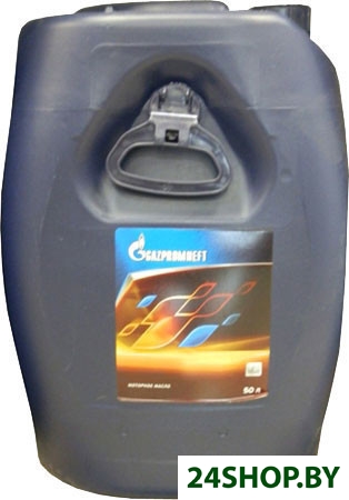 Моторное масло Gazpromneft Super 10W-40 50л Моторное масло Gazpromneft Super 10W-40 50л