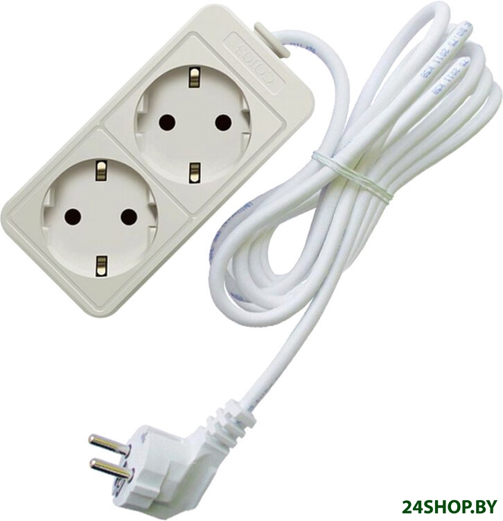 Удлинитель СОЮЗ 481S-9210 Удлинитель СОЮЗ 481S-9210