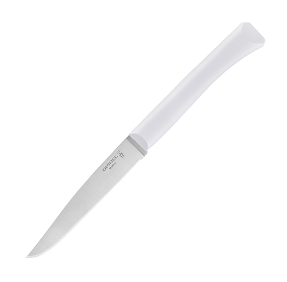 Кухонный нож Opinel Bon Appetit Plus 001900 Кухонный нож Opinel Bon Appetit Plus 001900