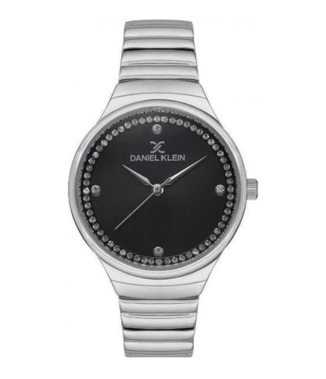 Наручные часы Daniel Klein DK12522-1 Наручные часы Daniel Klein DK12522-1