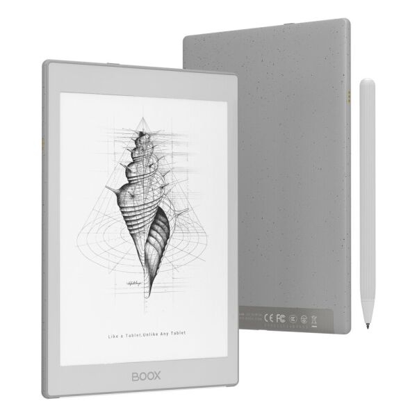Электронная книга Onyx BOOX Nova Air Электронная книга Onyx BOOX Nova Air
