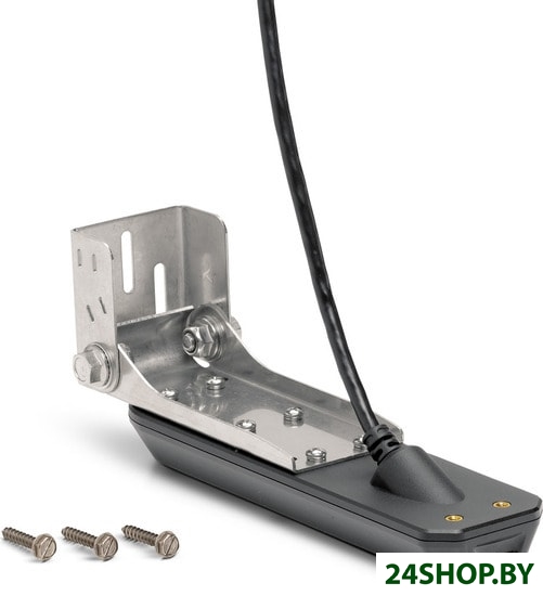 Датчик для эхолота Humminbird XM 9 HW MSI T Датчик для эхолота Humminbird XM 9 HW MSI T
