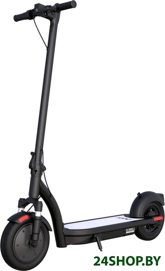 Электросамокат Acer ES Series 5 AES005 Электросамокат Acer ES Series 5 AES005