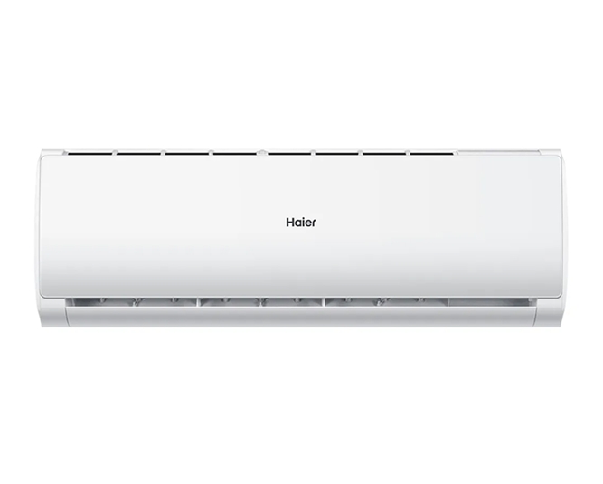Сплит-система Haier Leader DC-Inverter AS18TL4HRA/1U18TL4FRA Сплит-система Haier Leader DC-Inverter AS18TL4HRA/1U18TL4FRA