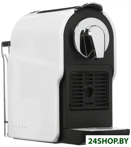 Капсульная кофеварка Jonr KM-C0518 Капсульная кофеварка Jonr KM-C0518