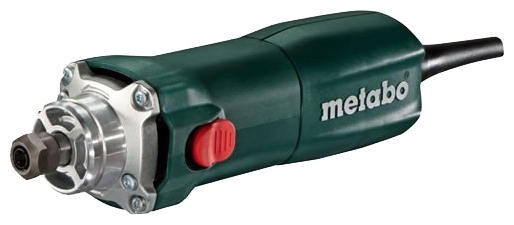 Шлифовальная машина Metabo GE 710 Compact Шлифовальная машина Metabo GE 710 Compact