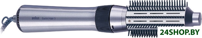 Фен-щетка Braun AS 330 Фен-щетка Braun AS 330