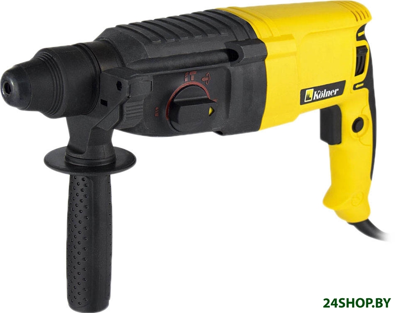 Перфоратор Kolner KRH 820H Перфоратор Kolner KRH 820H