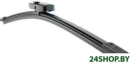 Щетка стеклоочистителя Bosch Aerotwin Rear 3397006864 Щетка стеклоочистителя Bosch Aerotwin Rear 3397006864