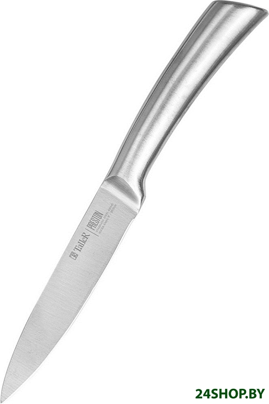 Кухонный нож Taller Preston TR-22073 Кухонный нож Taller Preston TR-22073