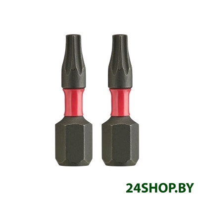 Насадка Milwaukee 4932430871 Насадка Milwaukee 4932430871