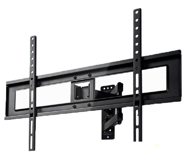 Кронштейн Gembird WM-65RT-01 Кронштейн Gembird WM-65RT-01