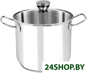 Кастрюля Appetite Grandy HU11903 Кастрюля Appetite Grandy HU11903