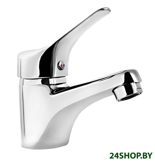 Смеситель Deante Joko BOJ 020M Смеситель Deante Joko BOJ 020M