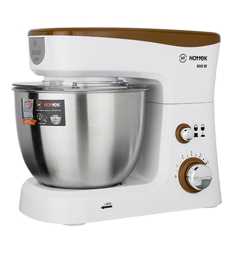 Кухонный комбайн Hottek HT-977-001 Кухонный комбайн Hottek HT-977-001