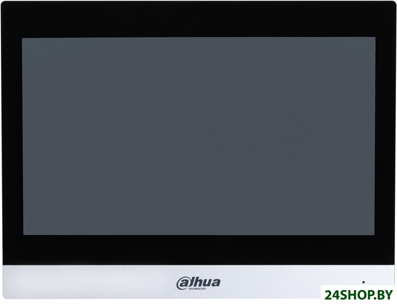 Монитор Dahua DHI-VTH8641KMS-WP Монитор Dahua DHI-VTH8641KMS-WP