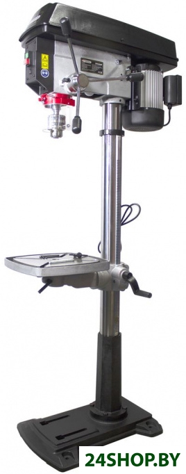 Станок FORSAGE F-DP43028F Станок FORSAGE F-DP43028F