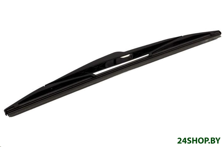 Щетка стеклоочистителя Bosch 3397011666 Щетка стеклоочистителя Bosch 3397011666