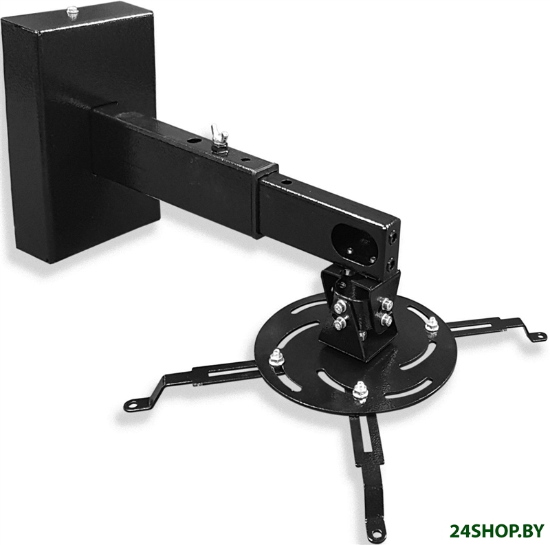 Кронштейн PL PRO-700.B Кронштейн PL PRO-700.B