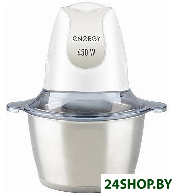 Измельчитель Energy EN-276 Измельчитель Energy EN-276