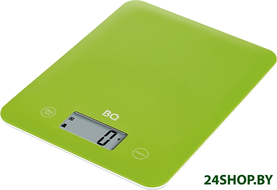 Кухонные весы BQ KS1005 Кухонные весы BQ KS1005