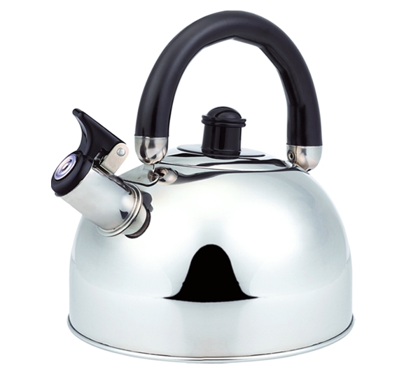 Чайник со свистком Appetite LKD-2502 Чайник со свистком Appetite LKD-2502