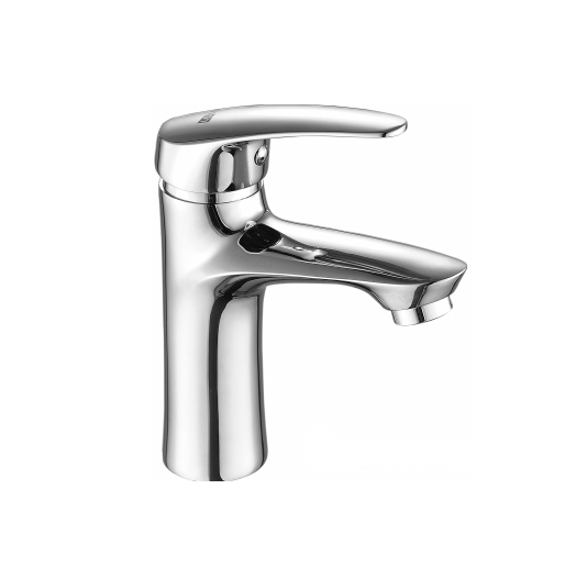 Смеситель Lemark Linara LM0406C Смеситель Lemark Linara LM0406C