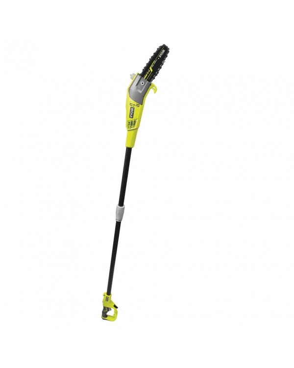 Высоторез RYOBI RPP 755E (5133002321) Высоторез RYOBI RPP 755E (5133002321)
