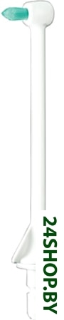 Сменная насадка Panasonic WEW0984W303 Сменная насадка Panasonic WEW0984W303