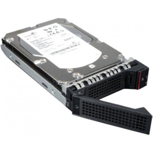 Жесткий диск Lenovo 7XB7A00053 8TB Жесткий диск Lenovo 7XB7A00053 8TB