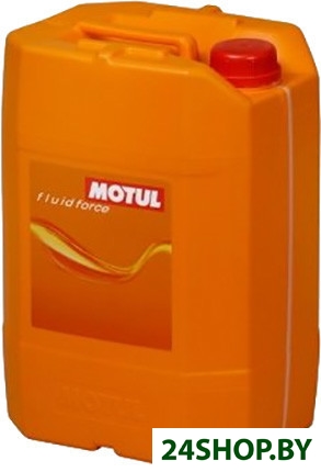 Моторное масло Motul Tekma Ultima 10W-40 20л Моторное масло Motul Tekma Ultima 10W-40 20л