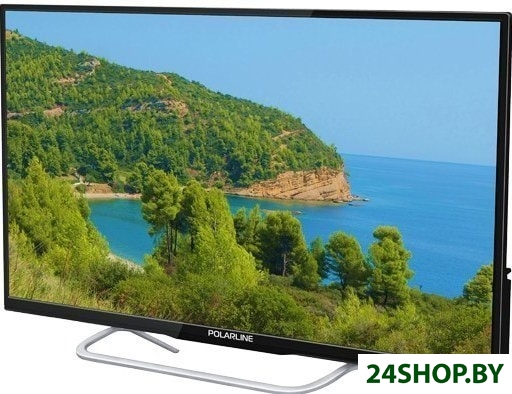 Телевизор Polar 32PL13TC-SM Телевизор Polar 32PL13TC-SM
