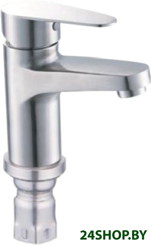 Смеситель Wisent WP710-003 Смеситель Wisent WP710-003