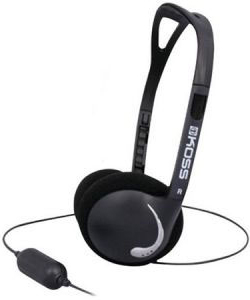 Наушники Koss Recovery K Наушники Koss Recovery K