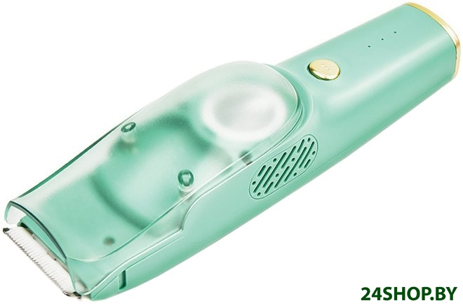 Машинка для стрижки волос Halsa HLS-963 Машинка для стрижки волос Halsa HLS-963