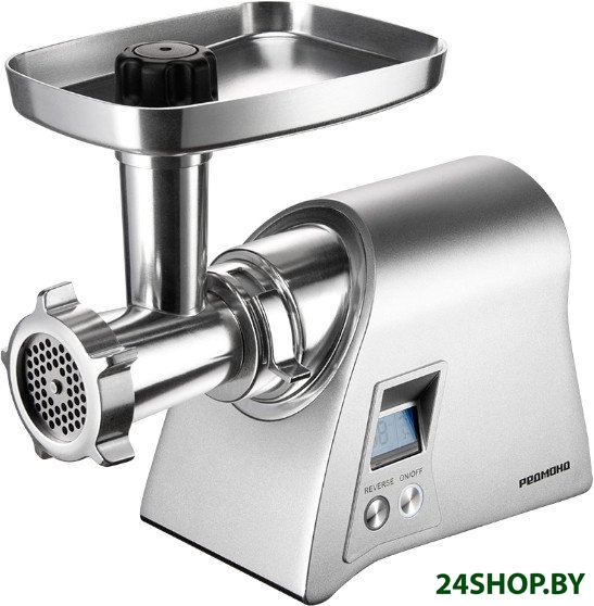 Мясорубка Redmond (Редмонд) MG501 Мясорубка Redmond (Редмонд) MG501