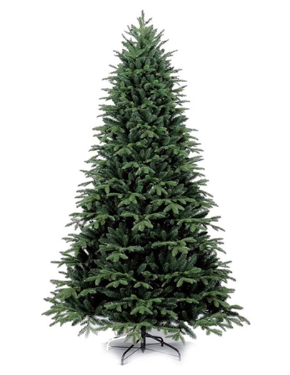 Ель Royal Christmas Idaho Premium 1,2 м Ель Royal Christmas Idaho Premium 1,2 м
